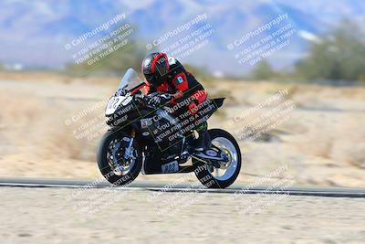 media/Jan-10-2025-CVMA Friday Practice (Fri) [[489e0da257]]/Group 1/Session 5 (Turn 7)/
